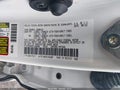 Photo 9 of 17 — 2022 Toyota Tacoma