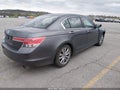Photo 4 of 12 — 2011 Honda Accord