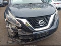 Photo 6 of 16 — 2018 Nissan Murano