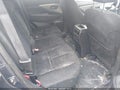 Photo 8 of 16 — 2018 Nissan Murano