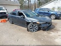 Photo 1 of 20 — 2022 Honda Civic