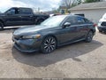 Photo 2 of 20 — 2022 Honda Civic