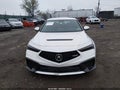 Photo 11 of 20 — 2026 Acura Integra
