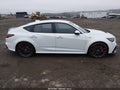 Photo 12 of 20 — 2026 Acura Integra