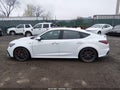 Photo 13 of 20 — 2026 Acura Integra