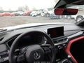 Photo 17 of 20 — 2026 Acura Integra