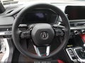 Photo 18 of 20 — 2026 Acura Integra