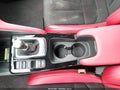 Photo 20 of 20 — 2026 Acura Integra