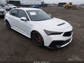 Photo 1 of 20 — 2026 Acura Integra