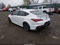 Photo 3 of 20 — 2026 Acura Integra