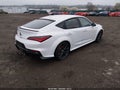 Photo 4 of 20 — 2026 Acura Integra
