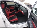 Photo 5 of 20 — 2026 Acura Integra