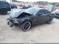 Photo 2 of 17 — 2014 Ford Mustang