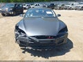 Photo 13 of 19 — 2015 Tesla Model S