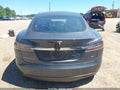 Photo 17 of 19 — 2015 Tesla Model S