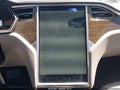 Photo 19 of 19 — 2015 Tesla Model S