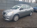 Photo 2 of 12 — 2013 Nissan Versa