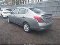 Photo 3 of 12 — 2013 Nissan Versa