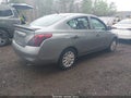 Photo 4 of 12 — 2013 Nissan Versa