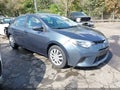 Photo 1 of 16 — 2016 Toyota Corolla