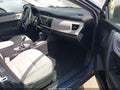 Photo 5 of 16 — 2016 Toyota Corolla