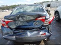 Photo 6 of 16 — 2016 Toyota Corolla