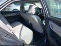 Photo 8 of 16 — 2016 Toyota Corolla