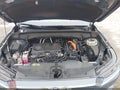 Photo 10 of 16 — 2024 Toyota Highlander
