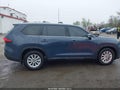 Photo 13 of 16 — 2024 Toyota Highlander