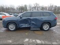 Photo 14 of 16 — 2024 Toyota Highlander