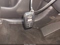 Photo 11 of 16 — 2024 Toyota Highlander
