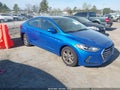 Photo 1 of 16 — 2017 Hyundai Elantra