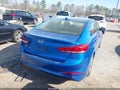 2017 Hyundai Elantra — photo 4 of 16 | VIN KMHD84LF4HU369705