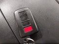 Photo 11 of 17 — 2017 Toyota Highlander