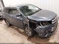 Photo 1 of 17 — 2017 Toyota Highlander