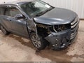 Photo 6 of 17 — 2017 Toyota Highlander