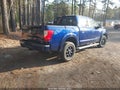 Photo 4 of 16 — 2019 Nissan Titan