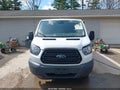 Photo 12 of 21 — 2018 Ford Transit-250