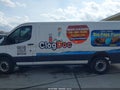 Photo 14 of 21 — 2018 Ford Transit-250