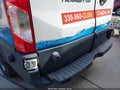 Photo 19 of 21 — 2018 Ford Transit-250