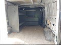 Photo 8 of 21 — 2018 Ford Transit-250