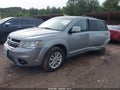 Photo 2 of 13 — 2016 Dodge Journey