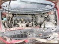 Photo 10 of 15 — 2007 Honda Civic