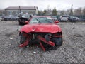 Photo 13 of 17 — 2013 Dodge Charger