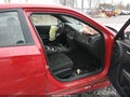 Photo 5 of 17 — 2013 Dodge Charger