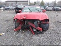 Photo 6 of 17 — 2013 Dodge Charger