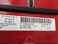 Photo 9 of 17 — 2013 Dodge Charger