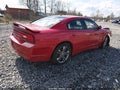 2013 Dodge Charger — photo 4 of 17 | VIN 2C3CDXJGXDH613075