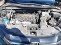 Photo 10 of 17 — 2016 Honda HR-V