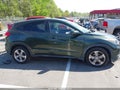 Photo 14 of 17 — 2016 Honda HR-V